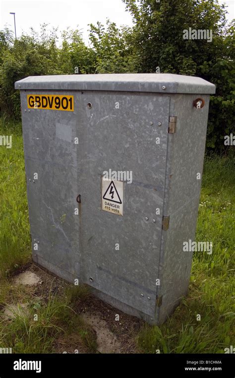 electric box power side|electrical junction box.